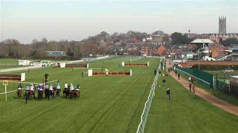 Horse racing tips: Kempton and Musselburgh – Wednesday .